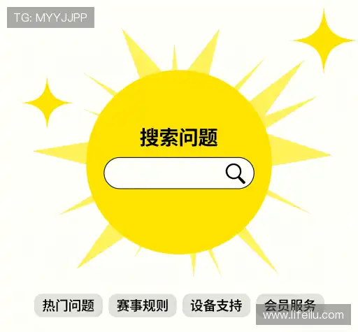 问题解答链