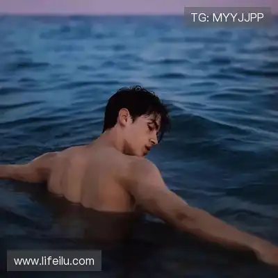 翁赢宝