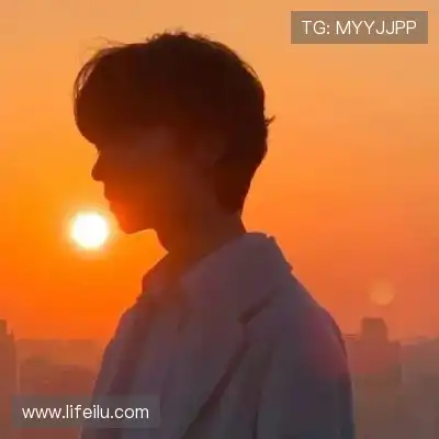 徐瑾桑